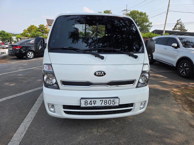 6081500315R1.jpg