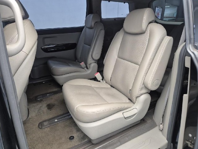 6051501011R12.jpg