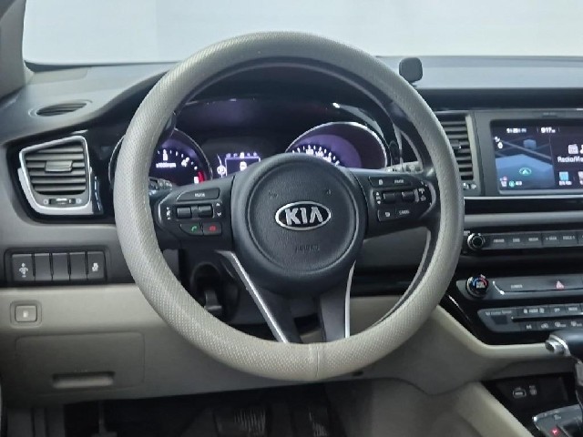 6051501011R9.jpg