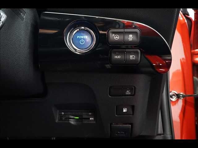 3e75b441fcd873b88456ec01ab4ce003.jpg
