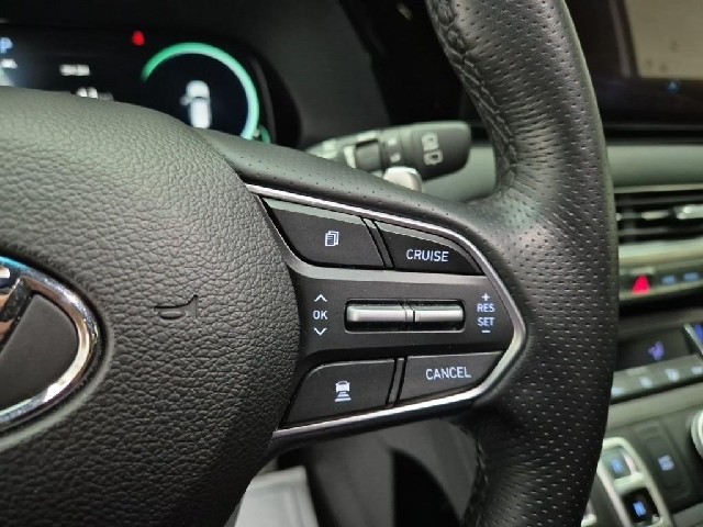6051000633R15.jpg