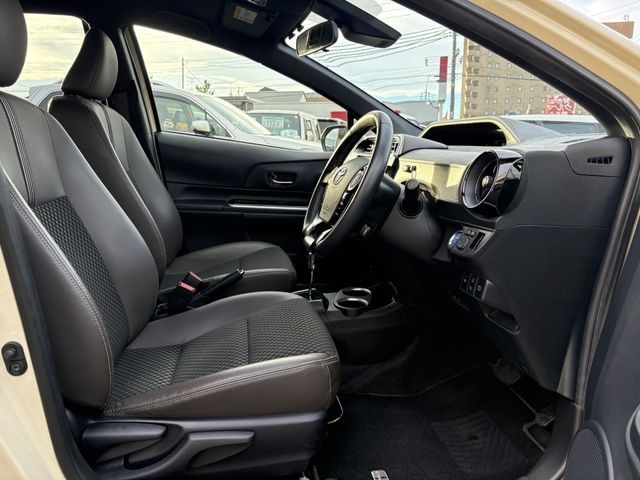 d3a197e9148f9f46b94329f85d8072fd.jpg