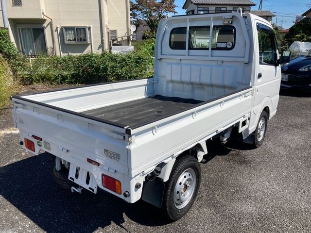 176ace5f7fa52aa66d799e780d99b615.jpg