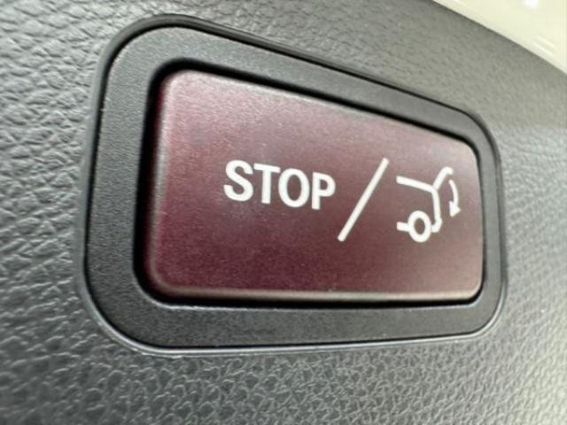 42c608cc7676a159d28dc452d67a5ff8.jpeg