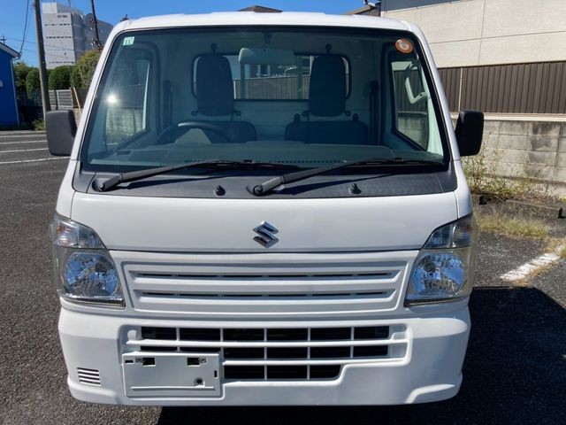 db883cb8b6360a23ecffeff17f35126e.jpg