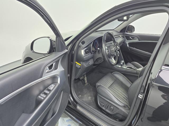 b7d3c8881189d9b1bb89184ab6fcdf98.jpeg