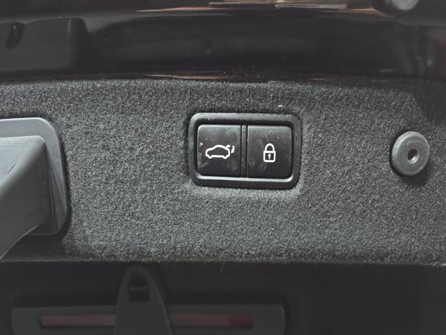d3766033f1fbc592b878547118cea535.jpeg