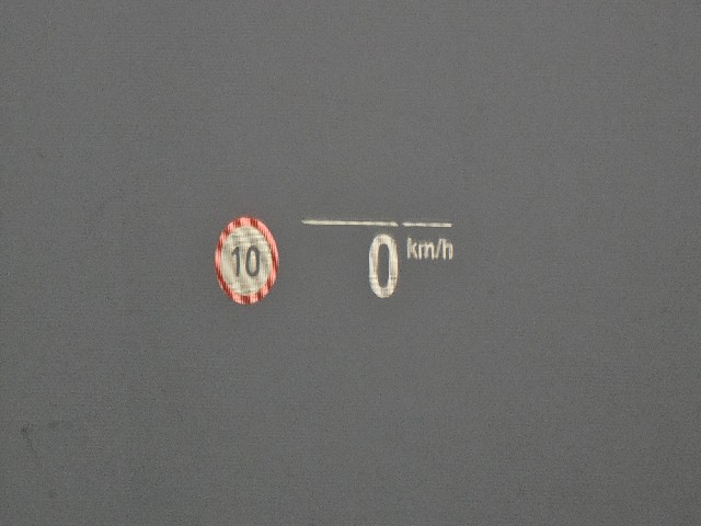 15495eabb963c10e89830d79a2610008.jpeg