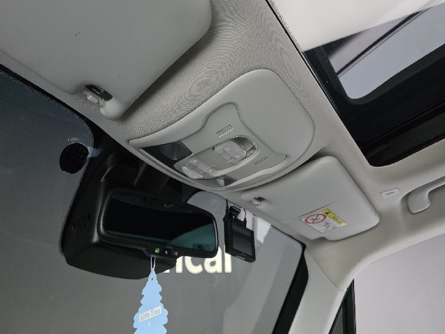 447dff5cb4e553f26d526a3ddc46e77a.jpeg