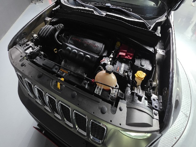 ae8a9e9efcb68ed6691baca4c355f3ef.jpeg