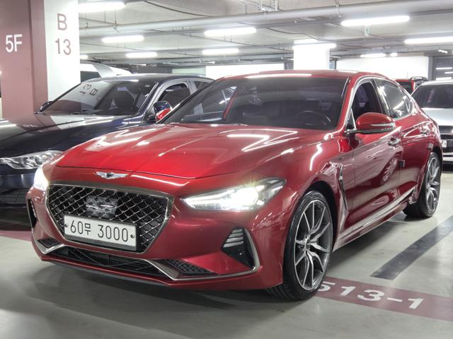 6051000704R1.jpg