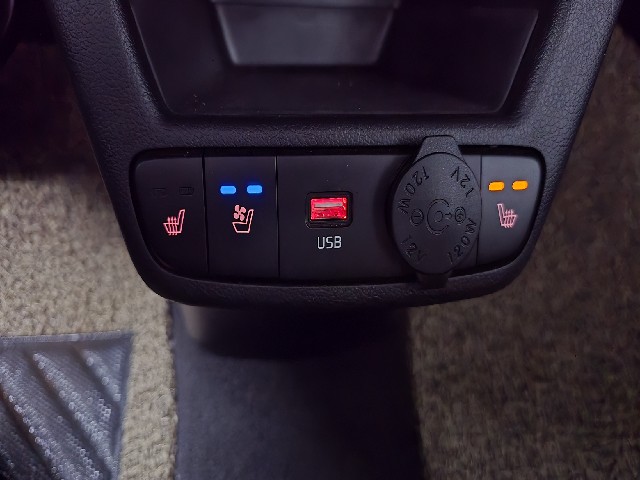 b562f76e07bd85b1c3796e58614f2866.jpeg