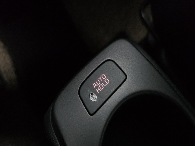 f65ed3be78b9b4e954f3af9a6f2fff91.jpeg