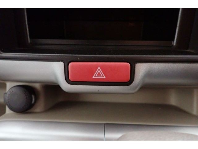 2c2a08d7ca6cae9ad4f2ace5f07b5e33.jpg