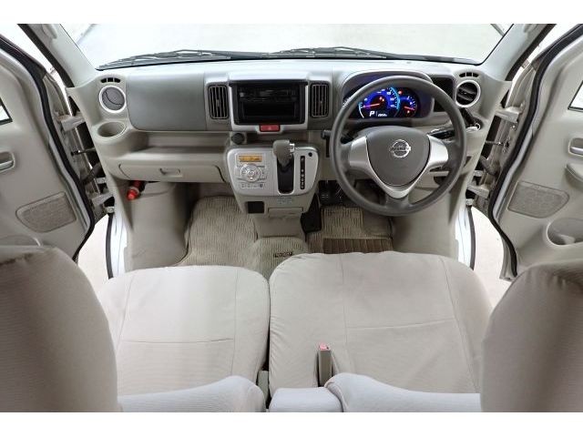 587c438535f8608fade2ade08cb9abf8.jpg