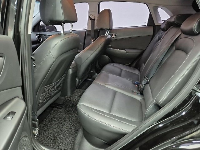 6051001245R12.jpg