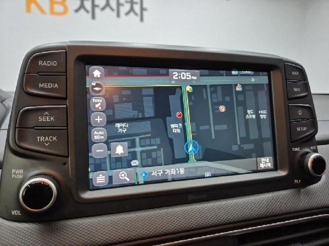 6051001245R13.jpg