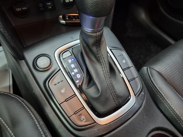 6051001245R8.jpg
