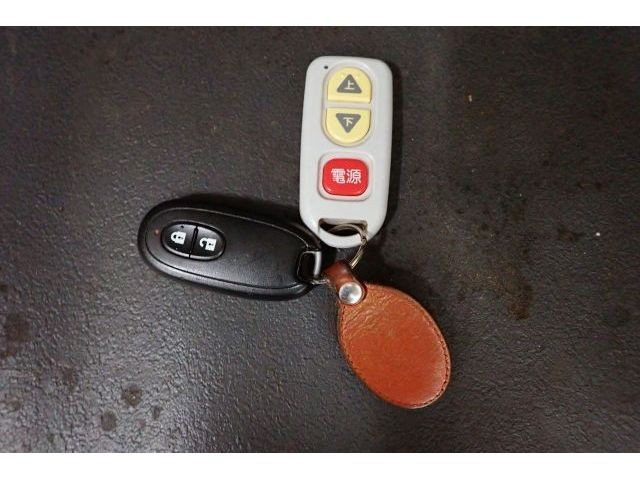 b67ca1e8483cab1a8b944c9891a986d7.jpg