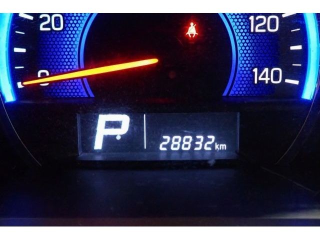 e8929e0e7163da530d7408d82527088e.jpg
