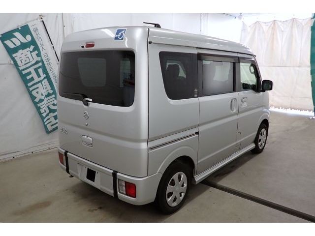 eb51f9d072f065d76f7910847b749da9.jpg