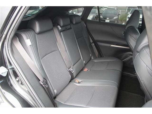 84fa647cb75477b4de901d64578b9295.jpg