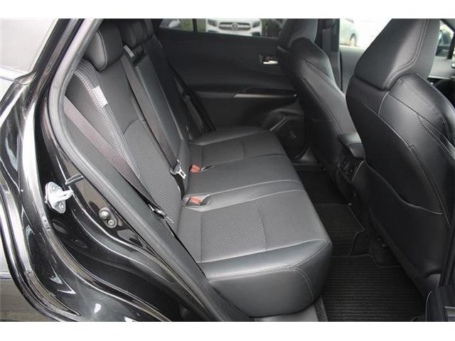 b65d244cfccb650847761eb18a12cc54.jpg