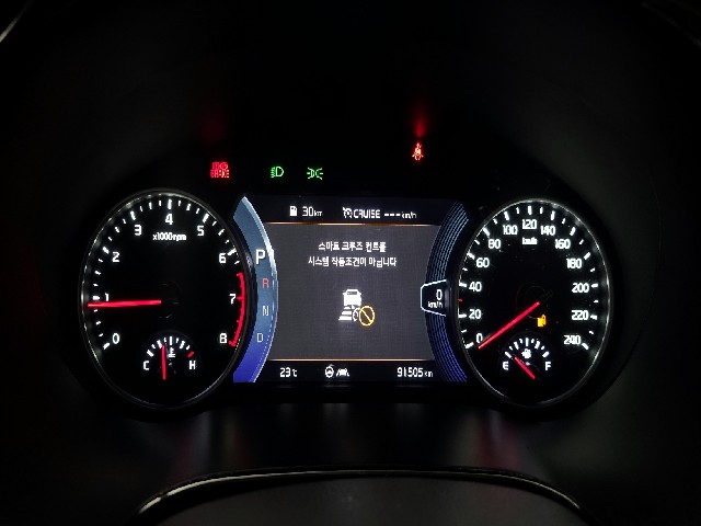 99c2e988c7fa06ef02af0430d1d59010.jpeg