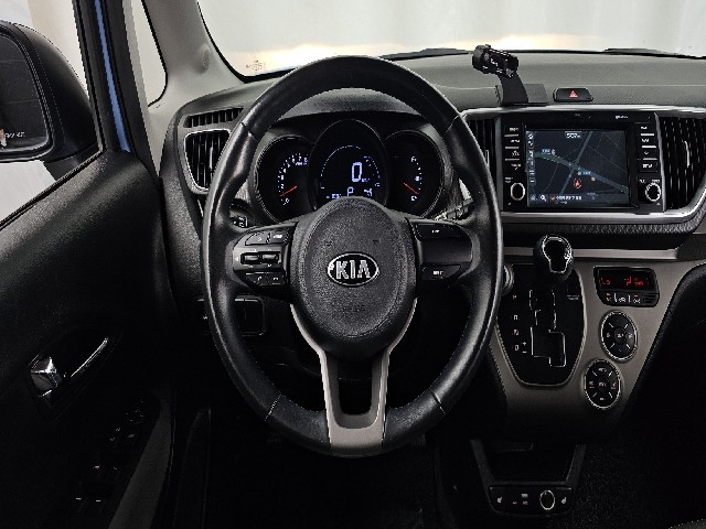 c32a5a23113a671cfca0b352802ab9f5.jpeg