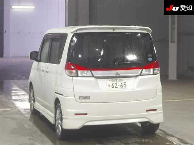 155e3bb6faeed7e30e998bb40ae939c5.jpg