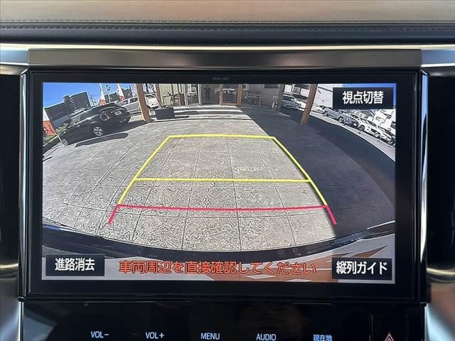 db176c550ac5e94a2797283a3faced19.jpg