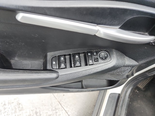lotterental_174953175_fMht9_10.jpg