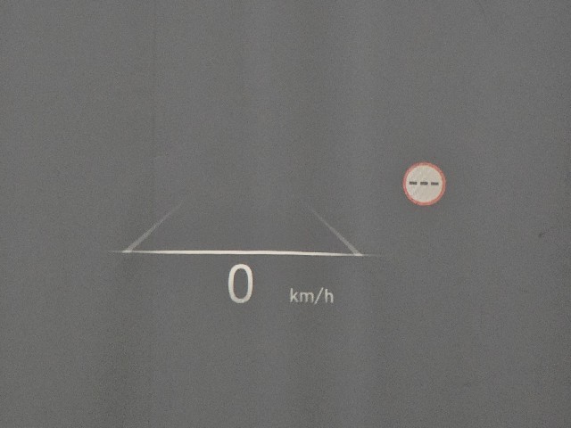7d48d06218bc37febc00b83087a35171.jpeg