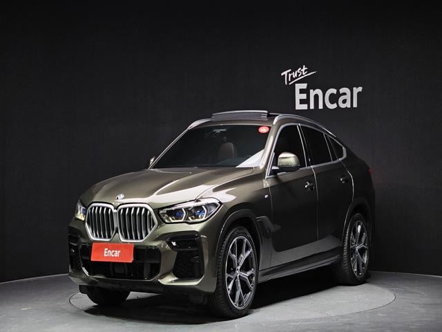 b2016c7ceb4a89cc6108104f63665468.jpeg