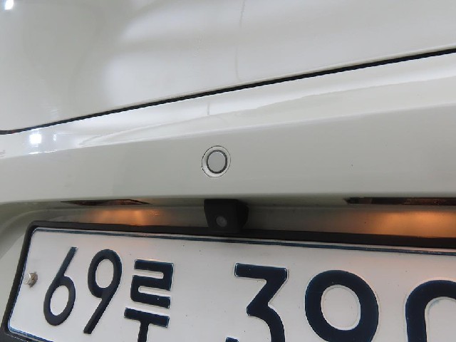 42c7841491e85d5abfe34f716ed0d54d.jpeg