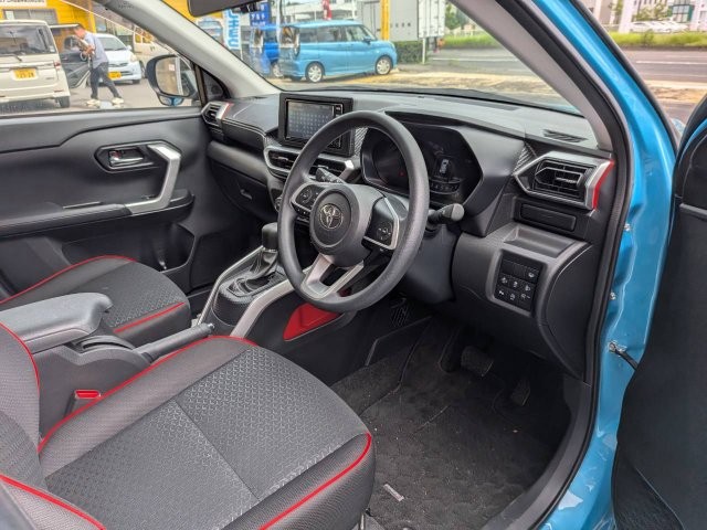 5557db6ff649d7b77e6318b364fdc617.jpg