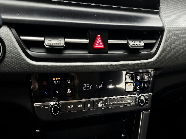 aefeb805b6ddd8d6d942d078160435f5.jpeg