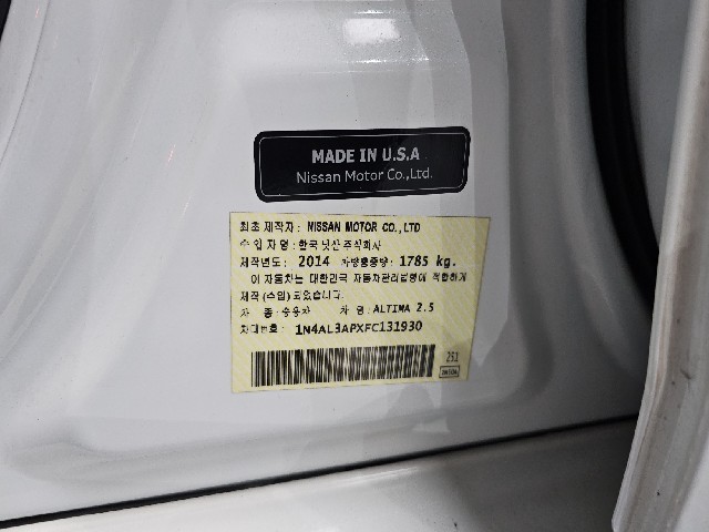d850e7fe9dbb95b3eab9a5206301d07d.jpeg