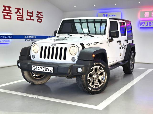 6041502310R1.jpg
