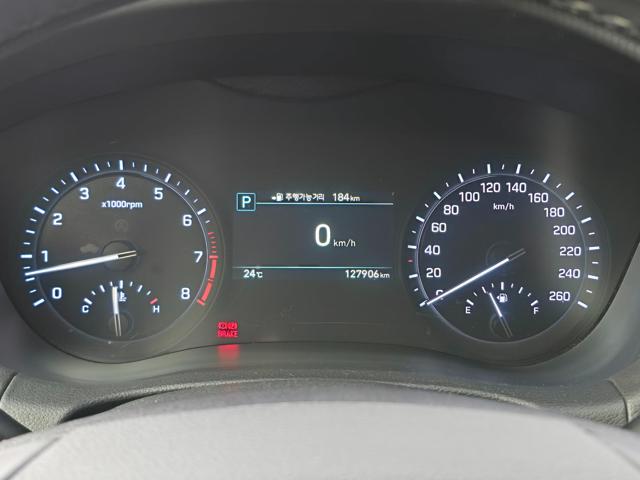 1c774992de34c46b497af692feb3db85.jpeg