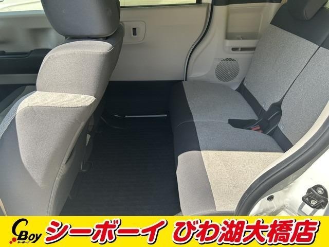 6ac53f62cb4f5addf5972f6a24d3da74.jpg