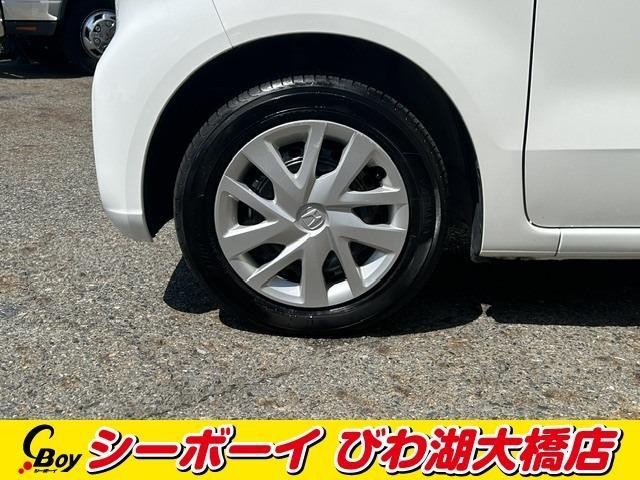 d4b1032f70db737c169b07db7020d93b.jpg