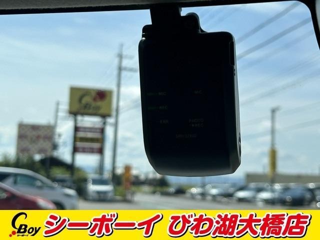 e60320bc383bfed2d214df16091aa0c7.jpg