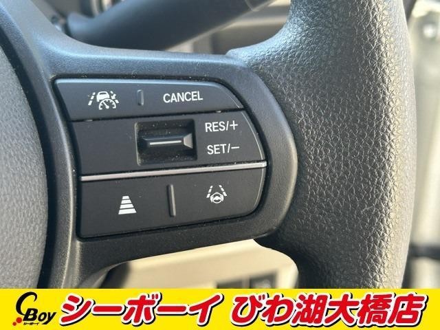 ec37e3db93d81042b71a6d9266c65c37.jpg