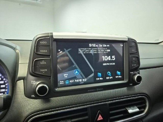 6051000127R13.jpg