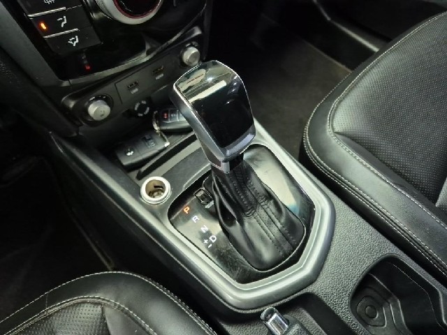 6051000877R8.jpg
