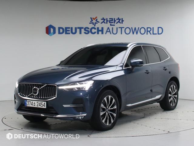 6051000877R1.jpg