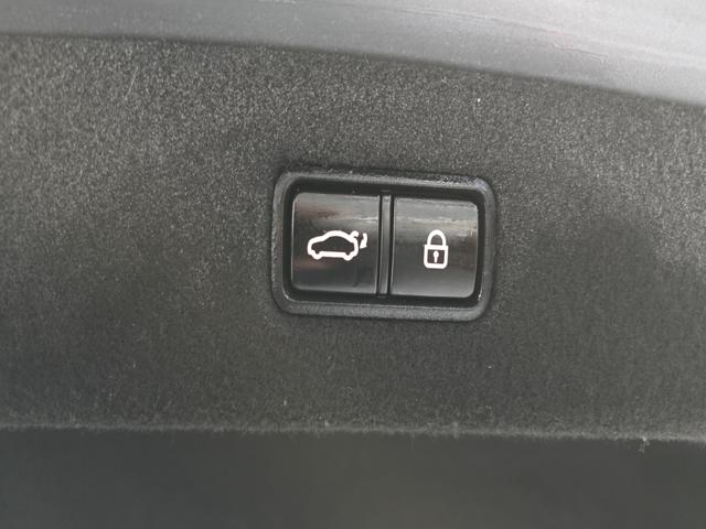 0acd785e2020048b8a625a083d59d462.jpeg