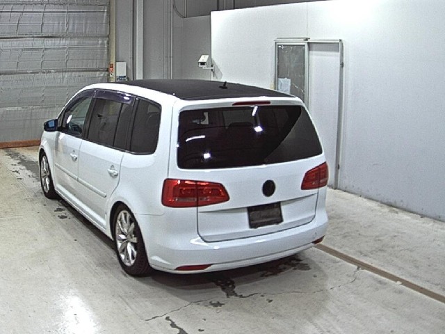 eb1ec1adf3d076d4435cbc51102b431a.jpg