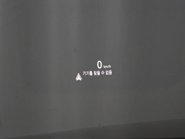 1587853aca920aac9447b2078f794af9.jpeg